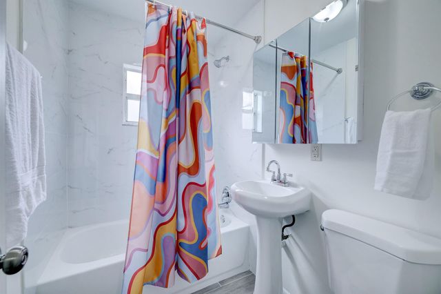 125 S 10th Street, Fort Pierce, FL 34950