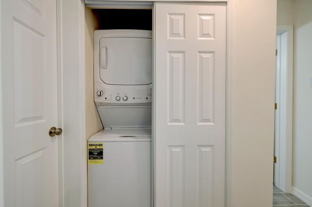 125 S 10th Street, Fort Pierce, FL 34950