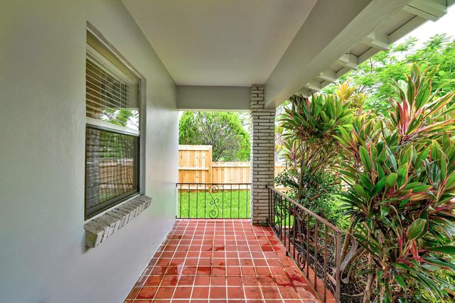 125 S 10th Street, Fort Pierce, FL 34950