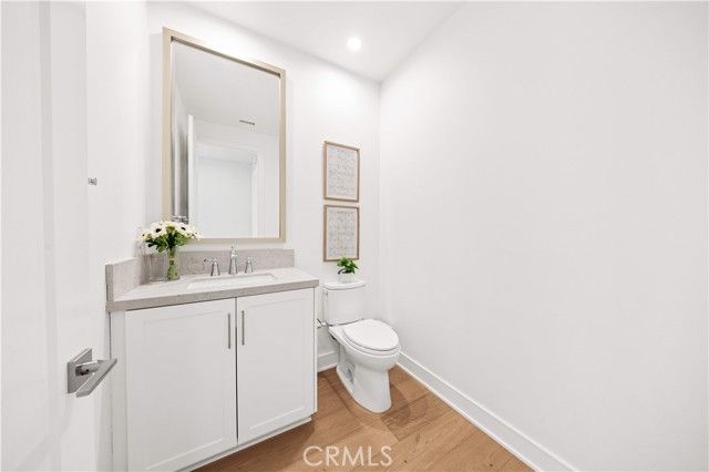 113 Imagination Trail, Irvine, CA 92620