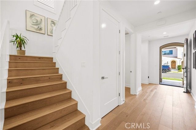 113 Imagination Trail, Irvine, CA 92620