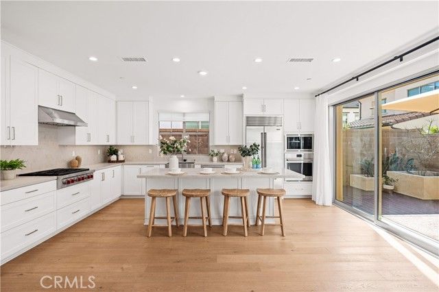 113 Imagination Trail, Irvine, CA 92620