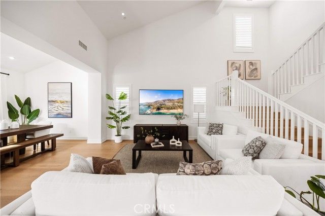 113 Imagination Trail, Irvine, CA 92620