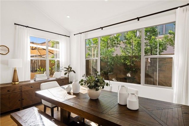 113 Imagination Trail, Irvine, CA 92620