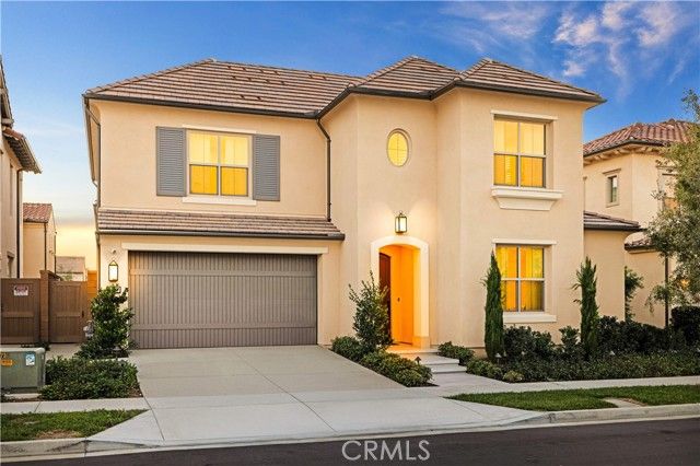 113 Imagination Trail, Irvine, CA 92620