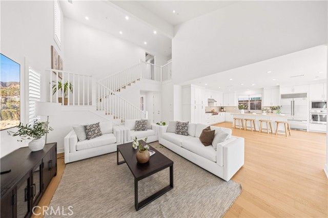 113 Imagination Trail, Irvine, CA 92620