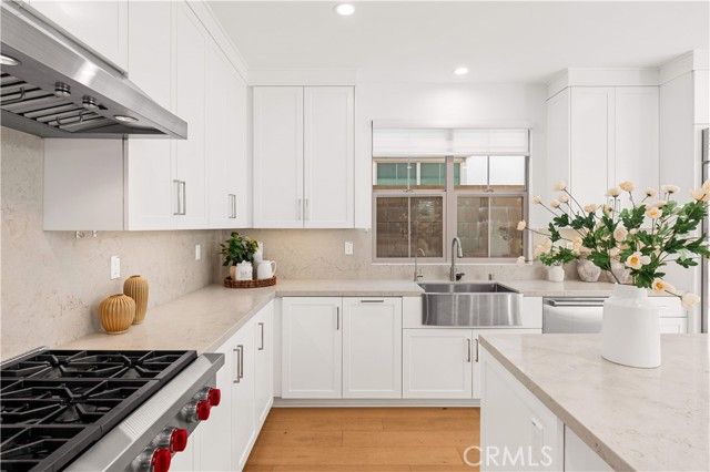 113 Imagination Trail, Irvine, CA 92620