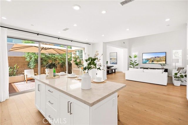 113 Imagination Trail, Irvine, CA 92620