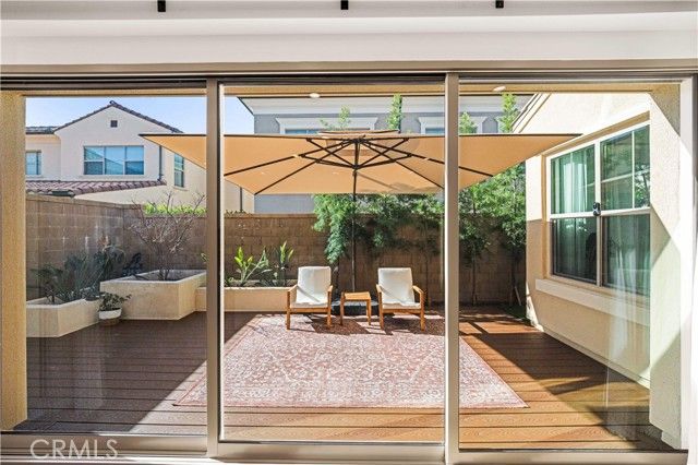 113 Imagination Trail, Irvine, CA 92620