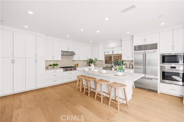 113 Imagination Trail, Irvine, CA 92620