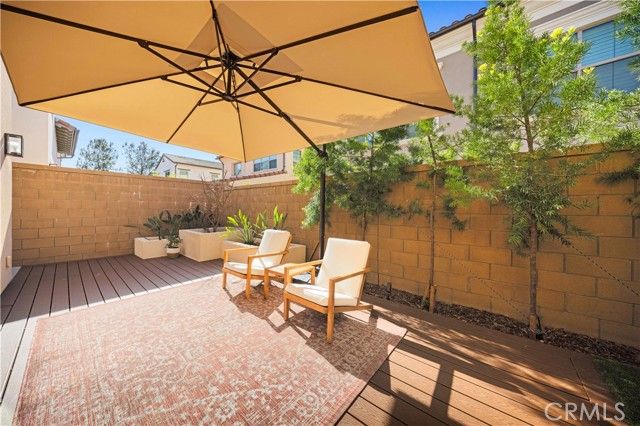 113 Imagination Trail, Irvine, CA 92620