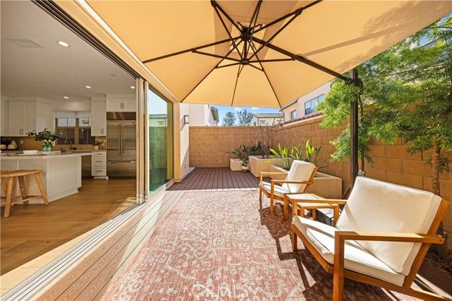 113 Imagination Trail, Irvine, CA 92620