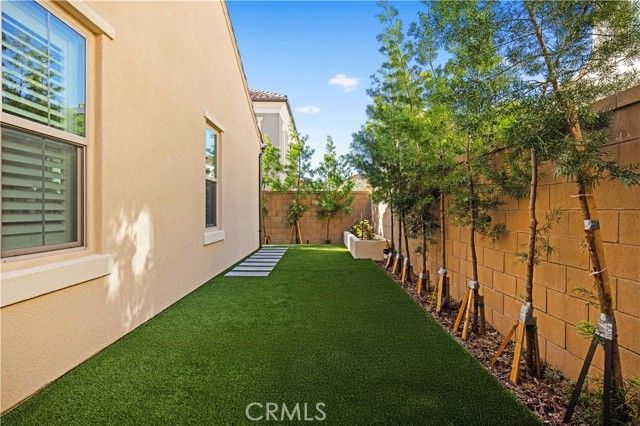 113 Imagination Trail, Irvine, CA 92620