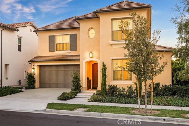 113 Imagination Trail, Irvine, CA 92620