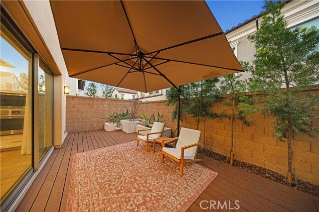 113 Imagination Trail, Irvine, CA 92620