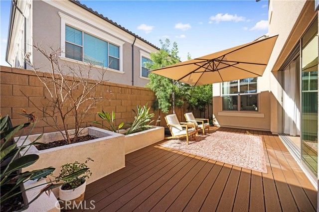 113 Imagination Trail, Irvine, CA 92620