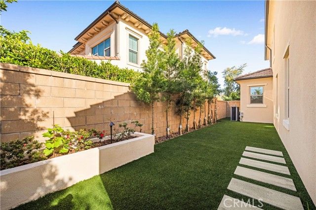 113 Imagination Trail, Irvine, CA 92620