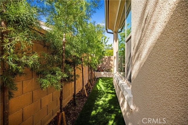 113 Imagination Trail, Irvine, CA 92620