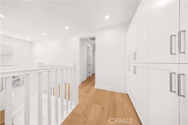 113 Imagination Trail, Irvine, CA 92620