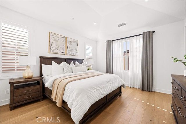 113 Imagination Trail, Irvine, CA 92620