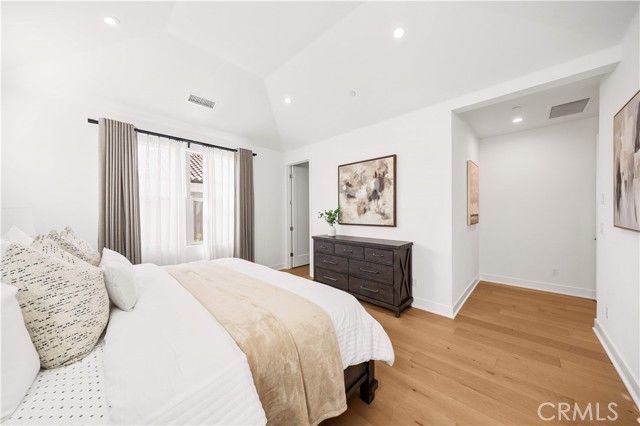 113 Imagination Trail, Irvine, CA 92620