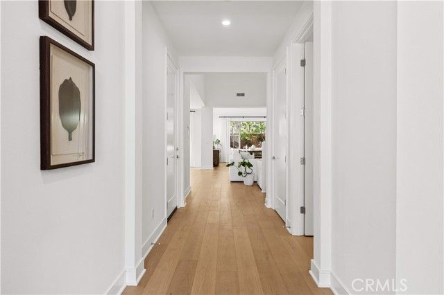 113 Imagination Trail, Irvine, CA 92620