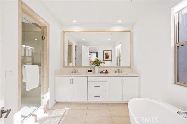 113 Imagination Trail, Irvine, CA 92620