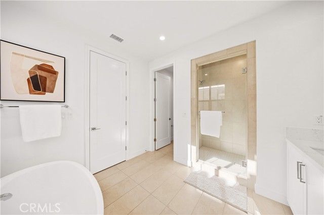 113 Imagination Trail, Irvine, CA 92620