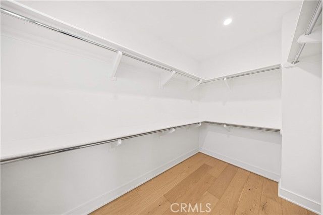 113 Imagination Trail, Irvine, CA 92620