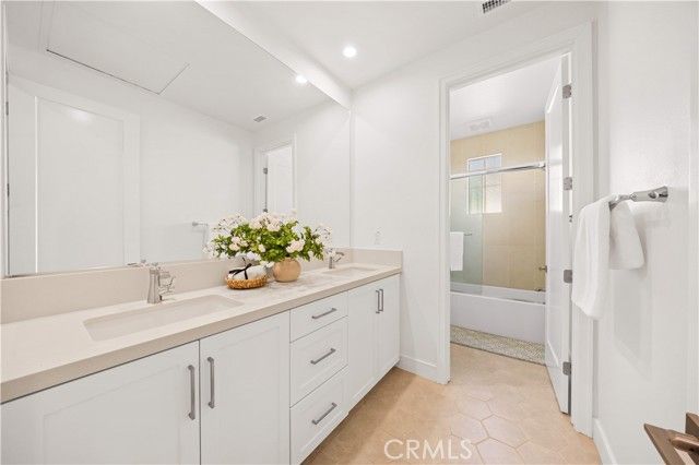 113 Imagination Trail, Irvine, CA 92620