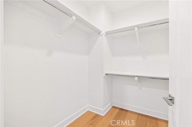 113 Imagination Trail, Irvine, CA 92620