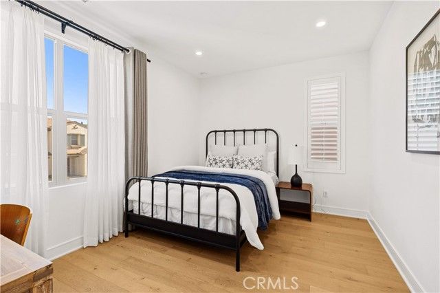 113 Imagination Trail, Irvine, CA 92620