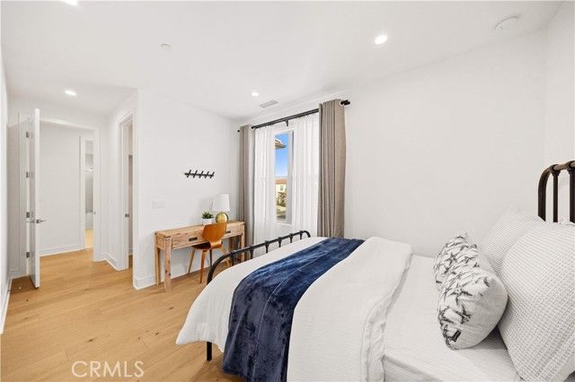 113 Imagination Trail, Irvine, CA 92620