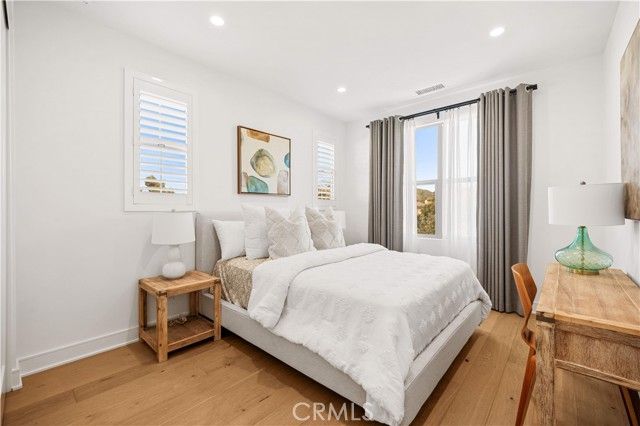 113 Imagination Trail, Irvine, CA 92620