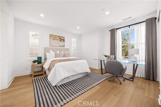 113 Imagination Trail, Irvine, CA 92620