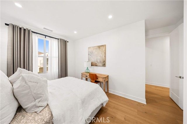 113 Imagination Trail, Irvine, CA 92620