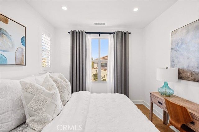 113 Imagination Trail, Irvine, CA 92620