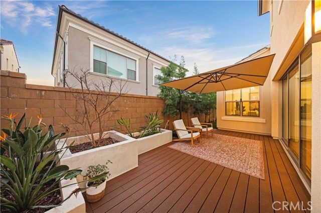 113 Imagination Trail, Irvine, CA 92620