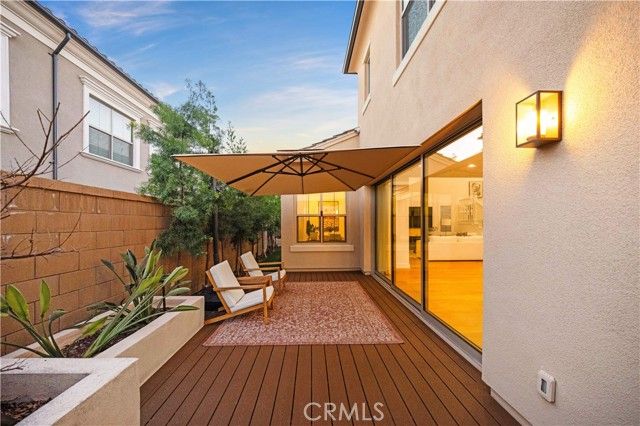 113 Imagination Trail, Irvine, CA 92620