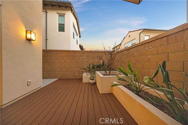113 Imagination Trail, Irvine, CA 92620