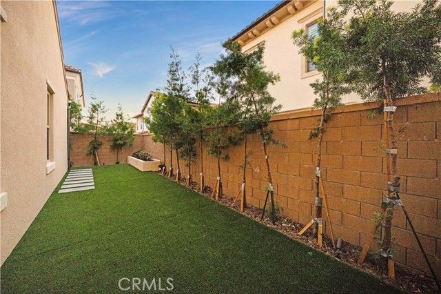 113 Imagination Trail, Irvine, CA 92620
