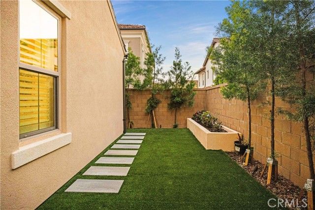 113 Imagination Trail, Irvine, CA 92620