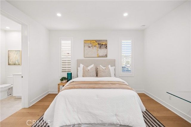 113 Imagination Trail, Irvine, CA 92620