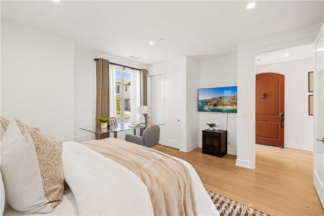 113 Imagination Trail, Irvine, CA 92620