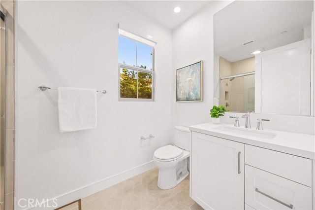 113 Imagination Trail, Irvine, CA 92620