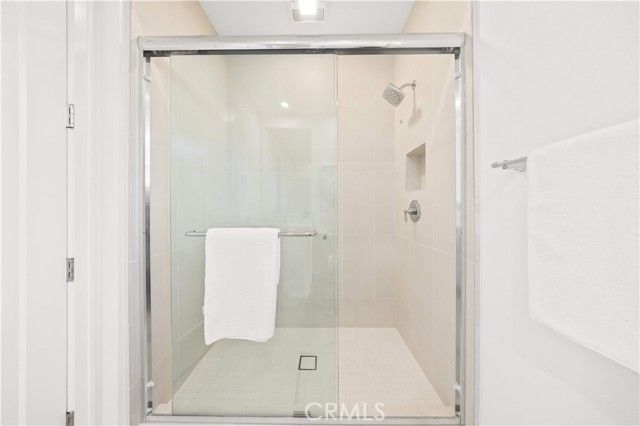 113 Imagination Trail, Irvine, CA 92620