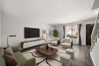 3636 Lemona B, San Diego, CA 92105