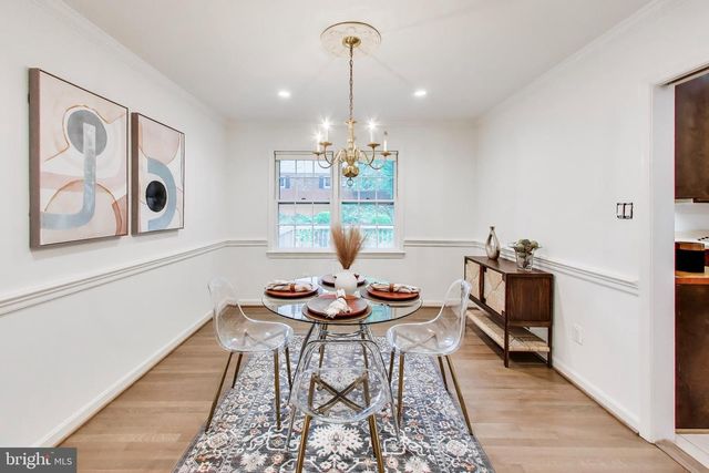 6820 COLBURN DR, Annandale, VA 22003