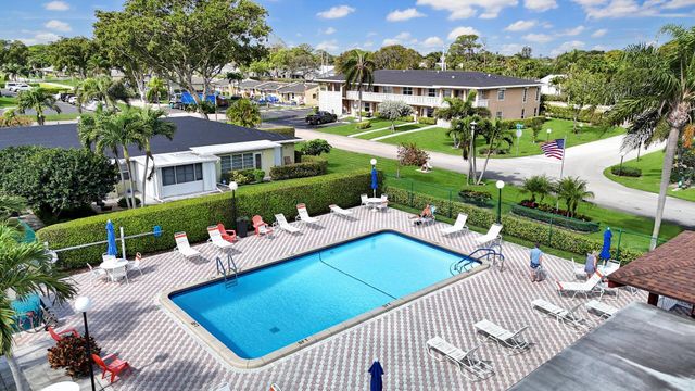 1140 Mahogany Way 103, Delray Beach, FL 33445