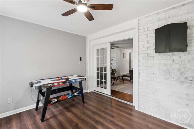 3305 Whatley Avenue, Savannah, GA 31404